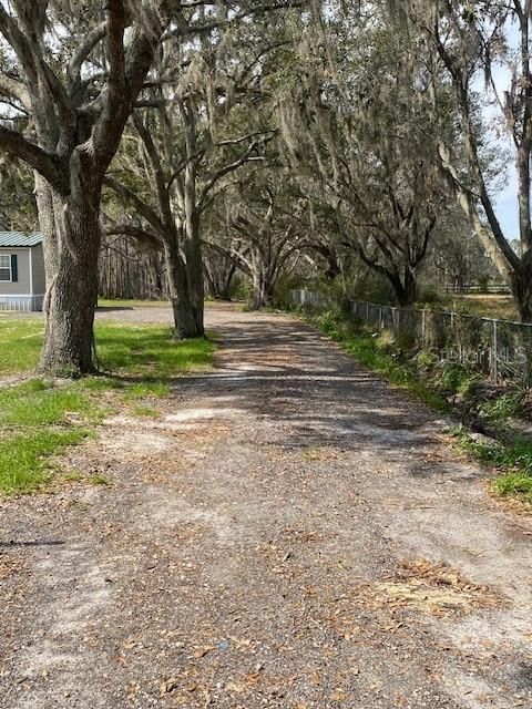 На продажу: $399,900 (4 спален, 3 ванн, 2432 Квадратных фут)