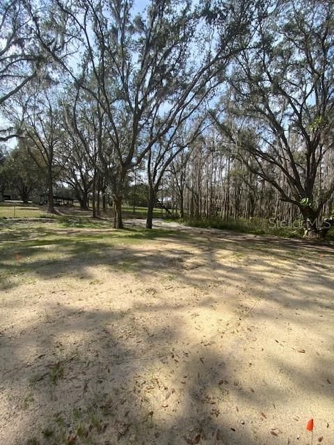 На продажу: $399,900 (4 спален, 3 ванн, 2432 Квадратных фут)