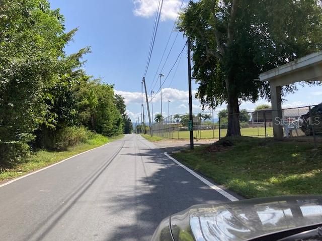 En Venta: $800,000 (13.02 acres)