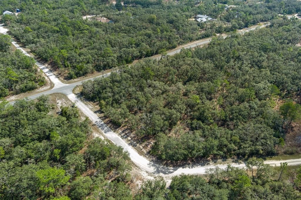 Active With Contract: $44,000 (1.04 acres)