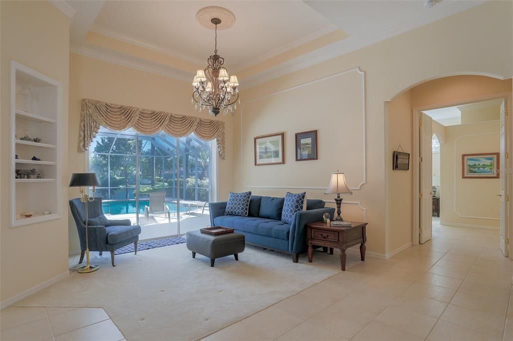 For Rent: $9,000 (4 beds, 3 baths, 2846 Square Feet)