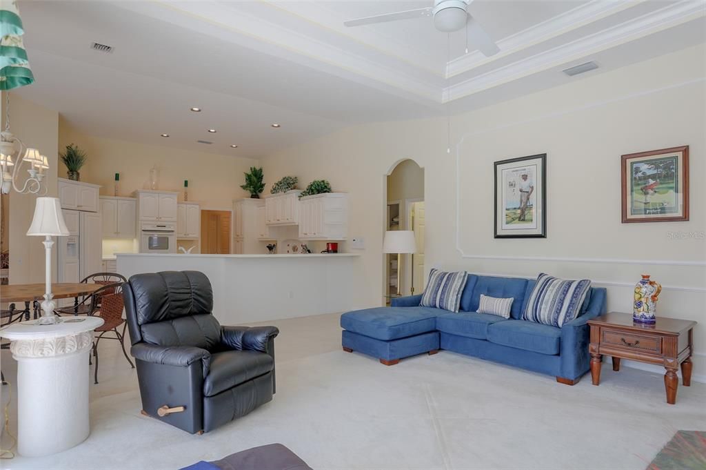 For Rent: $9,000 (4 beds, 3 baths, 2846 Square Feet)