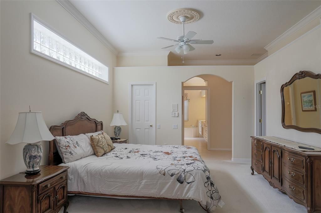 For Rent: $9,000 (4 beds, 3 baths, 2846 Square Feet)