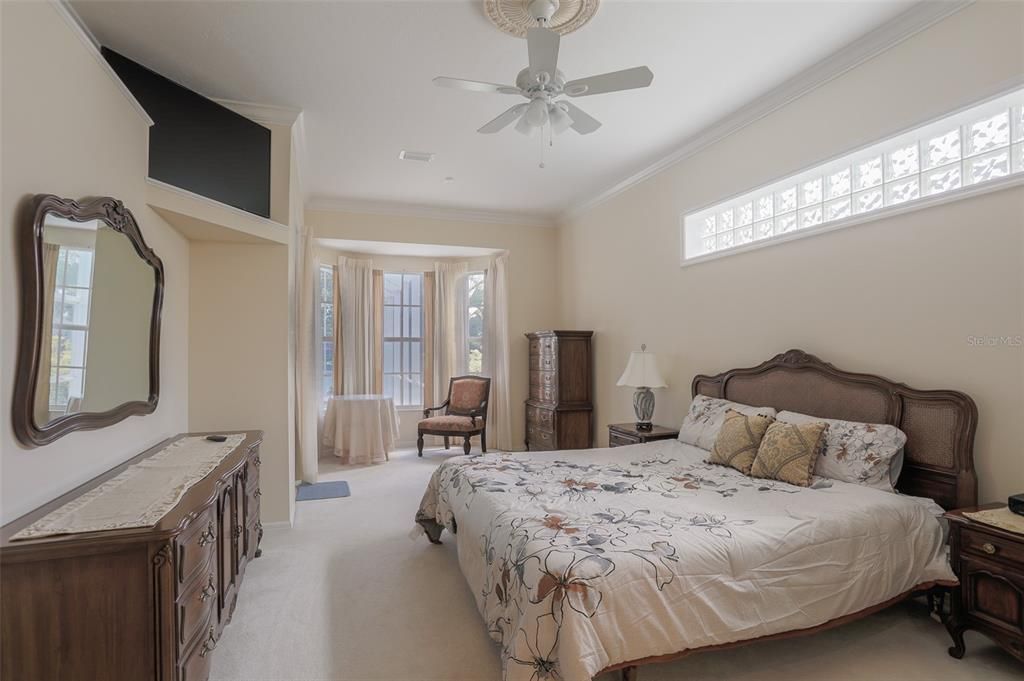 For Rent: $9,000 (4 beds, 3 baths, 2846 Square Feet)