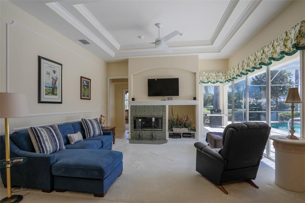 For Rent: $9,000 (4 beds, 3 baths, 2846 Square Feet)