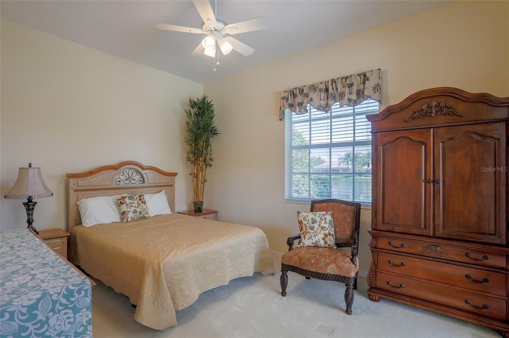 For Rent: $9,000 (4 beds, 3 baths, 2846 Square Feet)