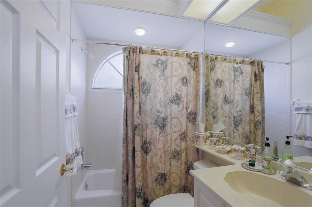 For Rent: $9,000 (4 beds, 3 baths, 2846 Square Feet)