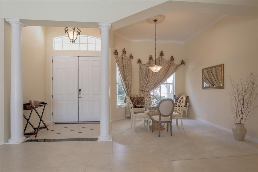 For Rent: $9,000 (4 beds, 3 baths, 2846 Square Feet)