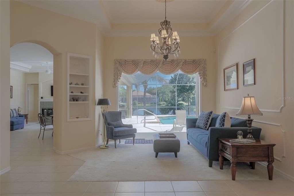 For Rent: $9,000 (4 beds, 3 baths, 2846 Square Feet)