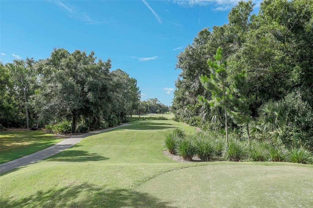 For Rent: $9,000 (4 beds, 3 baths, 2846 Square Feet)