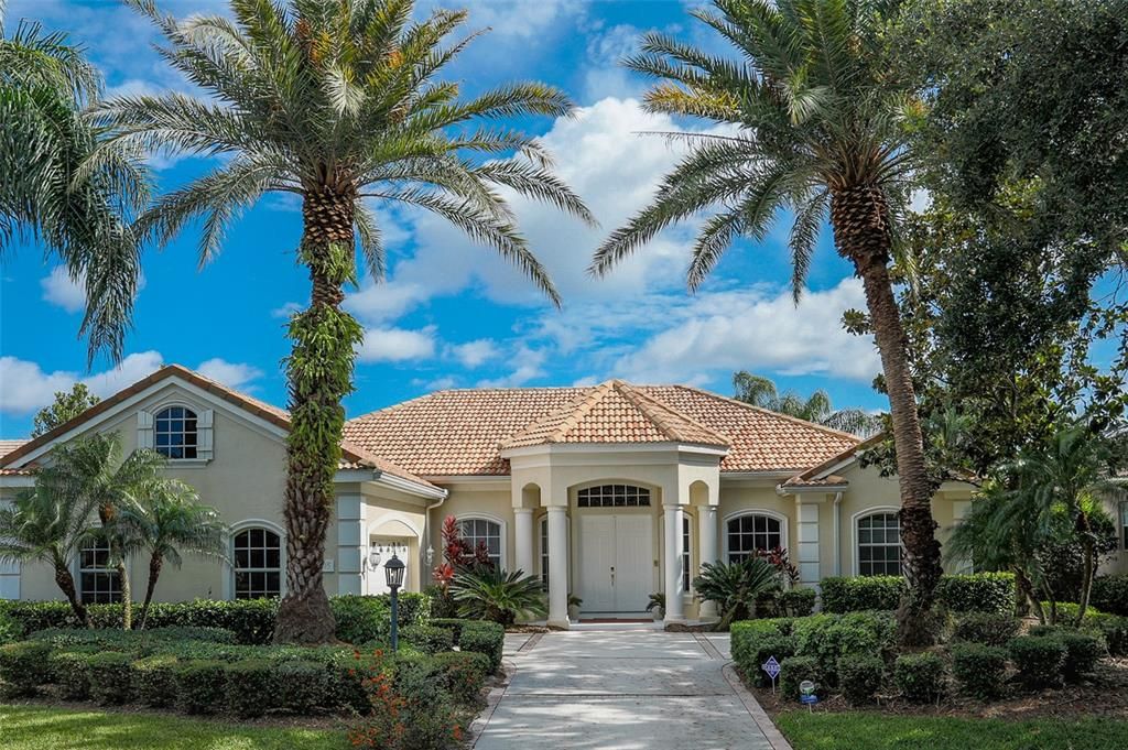 For Rent: $9,000 (4 beds, 3 baths, 2846 Square Feet)