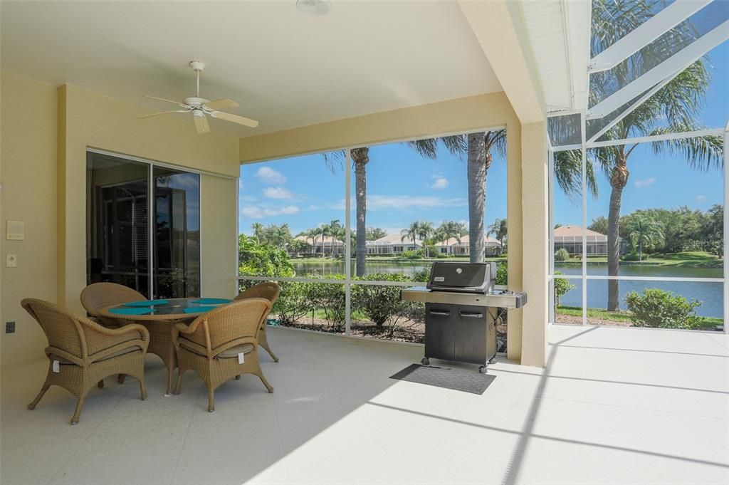 For Rent: $9,000 (4 beds, 3 baths, 2846 Square Feet)