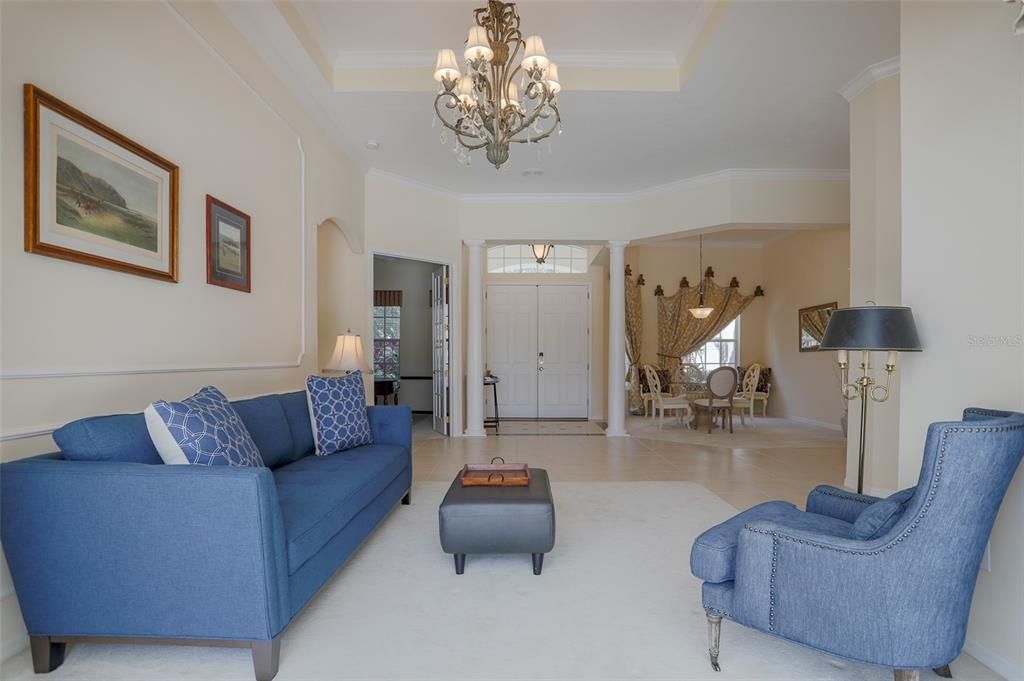 For Rent: $9,000 (4 beds, 3 baths, 2846 Square Feet)