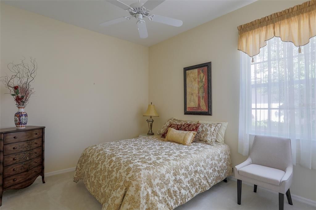 For Rent: $9,000 (4 beds, 3 baths, 2846 Square Feet)