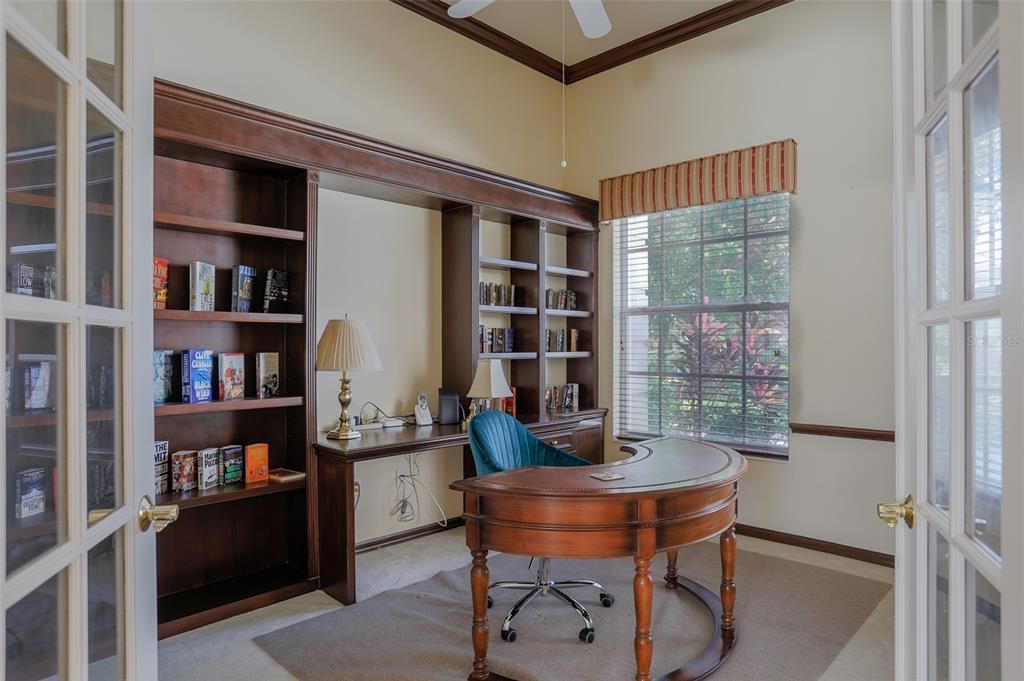 For Rent: $9,000 (4 beds, 3 baths, 2846 Square Feet)