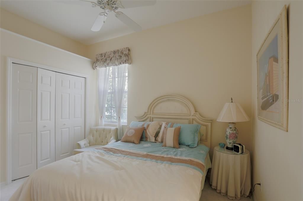 For Rent: $9,000 (4 beds, 3 baths, 2846 Square Feet)