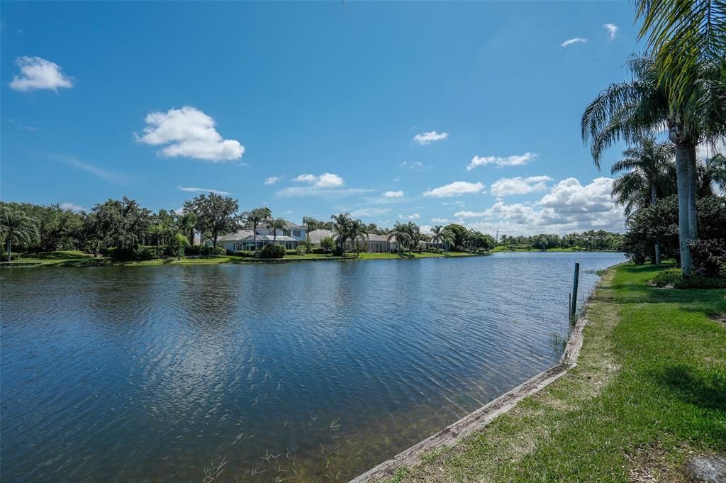 For Rent: $9,000 (4 beds, 3 baths, 2846 Square Feet)