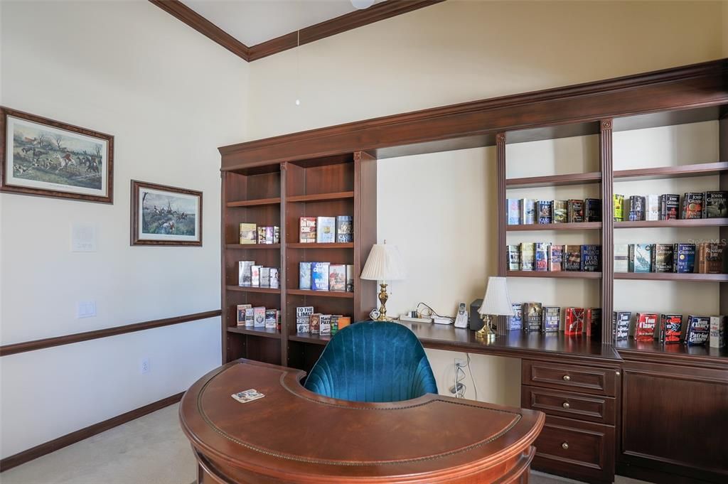 For Rent: $9,000 (4 beds, 3 baths, 2846 Square Feet)