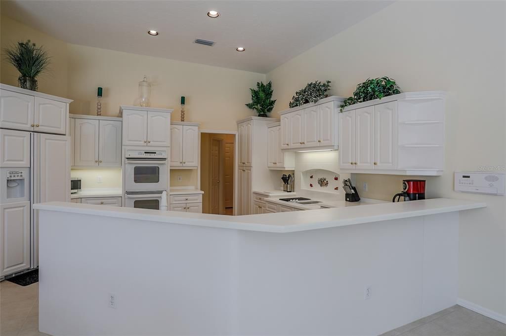 For Rent: $9,000 (4 beds, 3 baths, 2846 Square Feet)