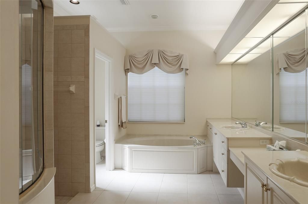 For Rent: $9,000 (4 beds, 3 baths, 2846 Square Feet)