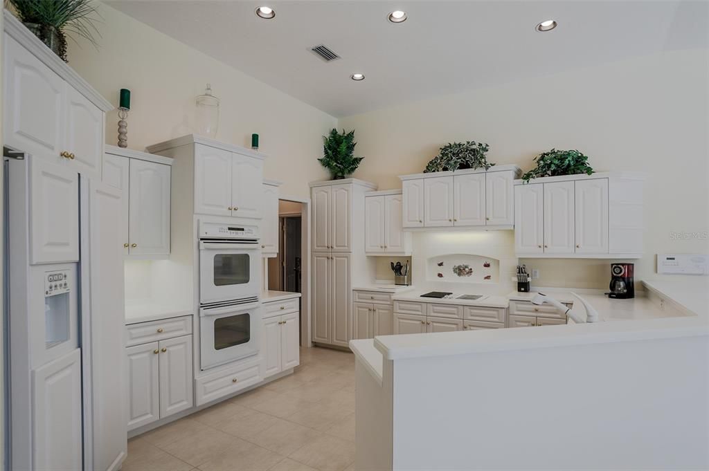 For Rent: $9,000 (4 beds, 3 baths, 2846 Square Feet)