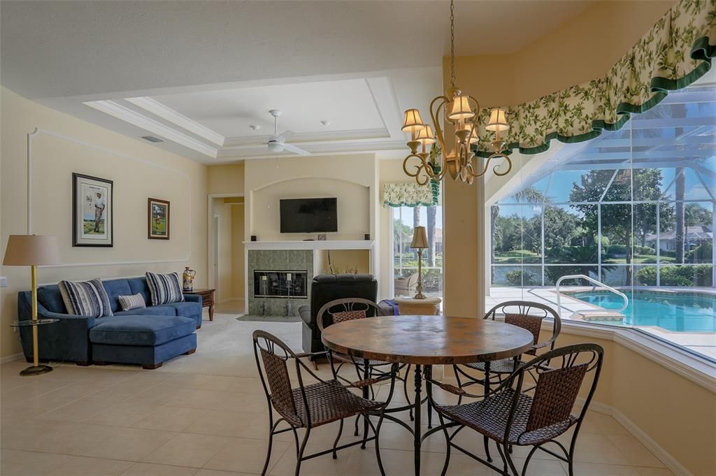 For Rent: $9,000 (4 beds, 3 baths, 2846 Square Feet)