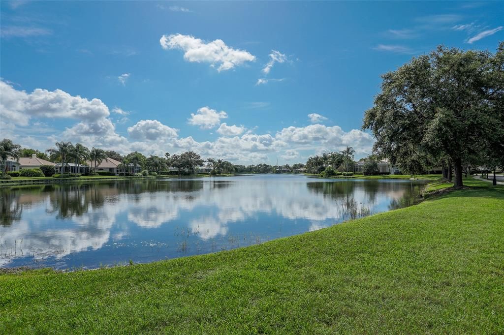 For Rent: $9,000 (4 beds, 3 baths, 2846 Square Feet)