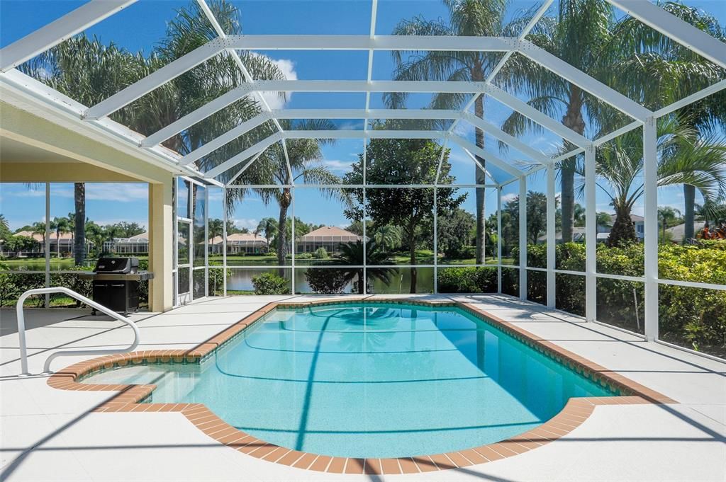 For Rent: $9,000 (4 beds, 3 baths, 2846 Square Feet)