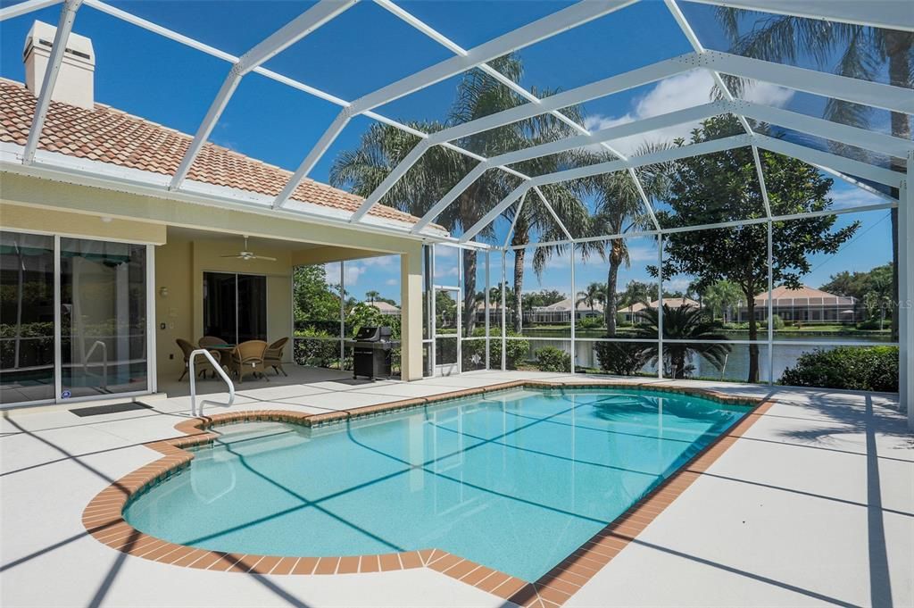 For Rent: $9,000 (4 beds, 3 baths, 2846 Square Feet)