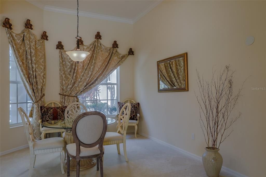 For Rent: $9,000 (4 beds, 3 baths, 2846 Square Feet)