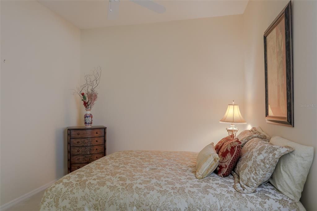 For Rent: $9,000 (4 beds, 3 baths, 2846 Square Feet)