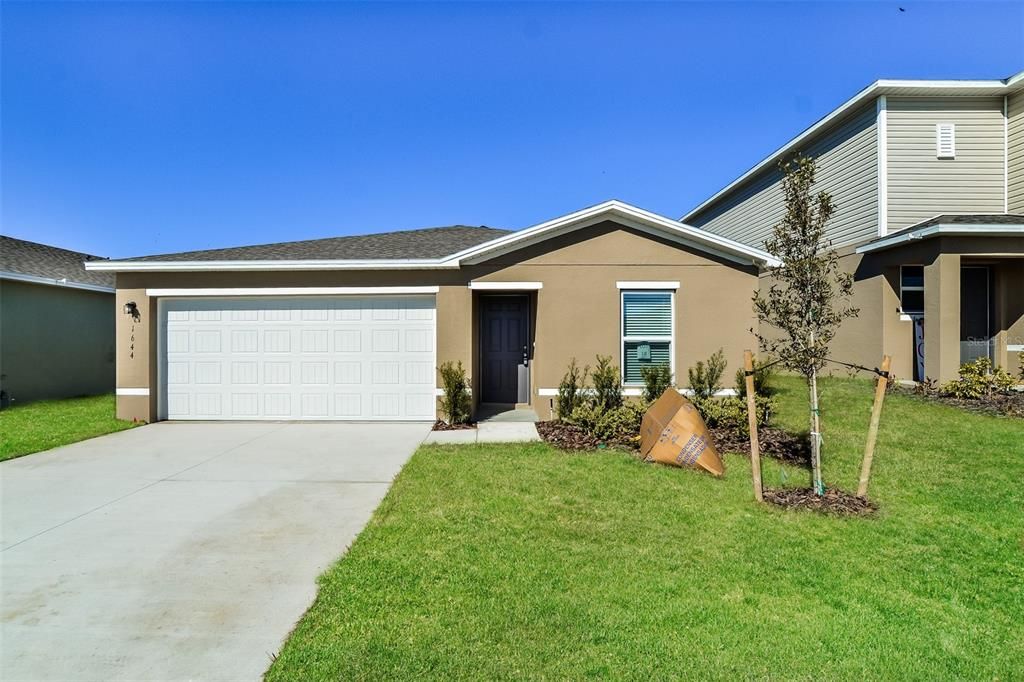 Недавно арендовано: $1,745 (3 спален, 2 ванн, 1263 Квадратных фут)