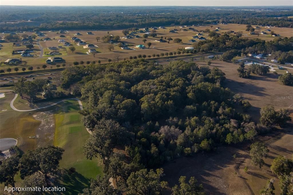 合同活跃: $374,900 (10.00 acres)