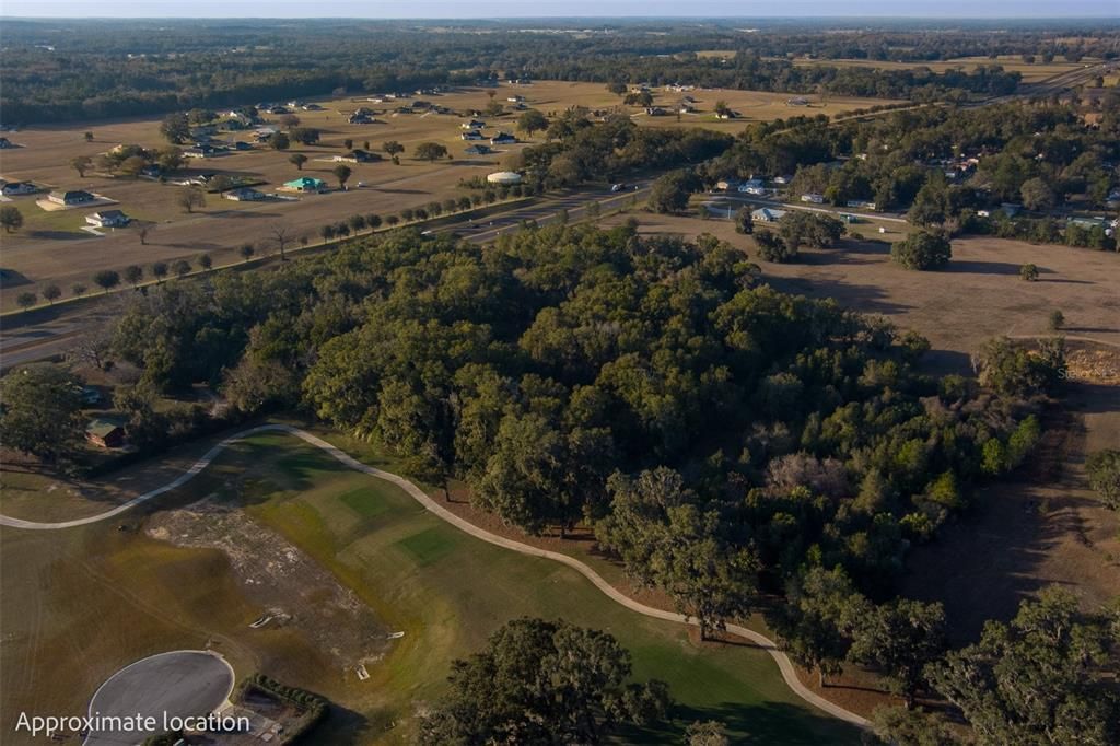 合同活跃: $374,900 (10.00 acres)