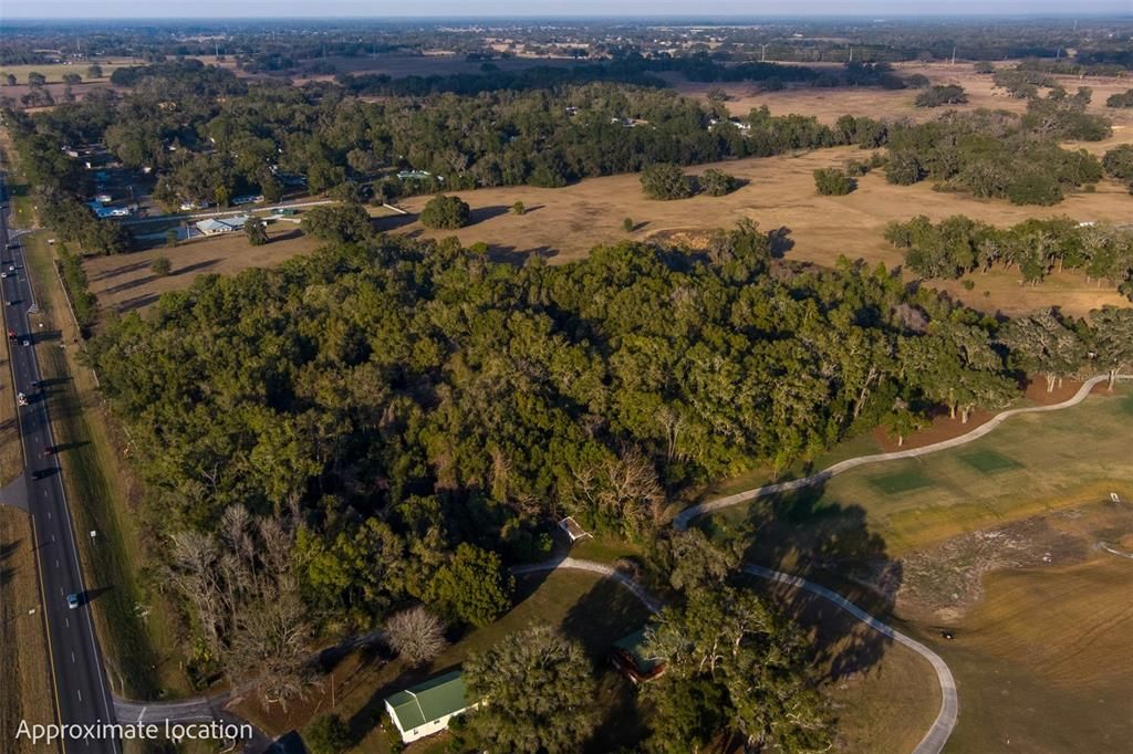 合同活跃: $374,900 (10.00 acres)