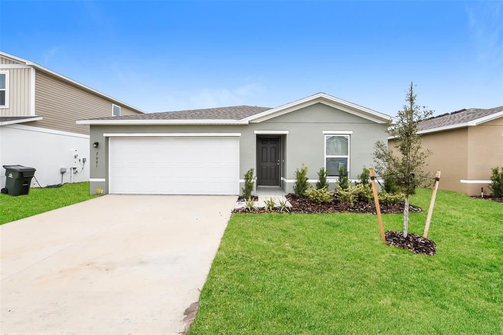 Recently Rented: $1,795 (3 beds, 2 baths, 1263 Square Feet)