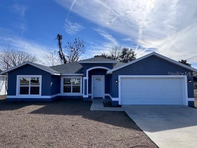 Recently Rented: $1,675 (3 beds, 2 baths, 1302 Square Feet)