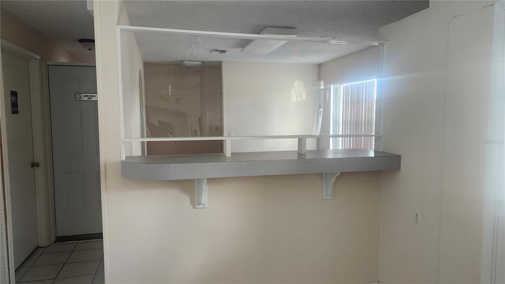 For Sale: $14,400 (0 beds, 0 baths, 1880 Square Feet)