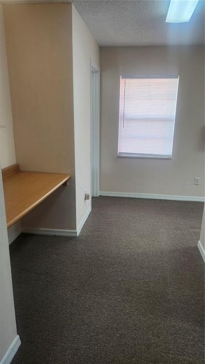 For Sale: $14,400 (0 beds, 0 baths, 1880 Square Feet)