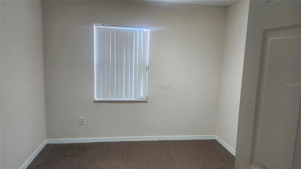 For Sale: $14,400 (0 beds, 0 baths, 1880 Square Feet)