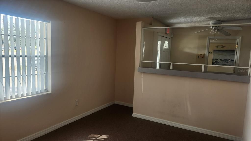 For Sale: $14,400 (0 beds, 0 baths, 1880 Square Feet)