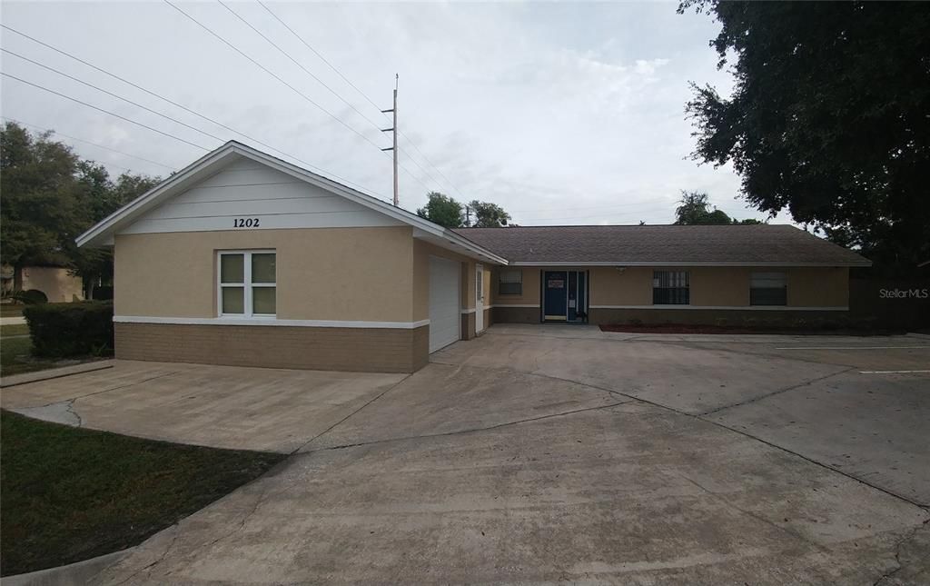 For Sale: $14,400 (0 beds, 0 baths, 1880 Square Feet)