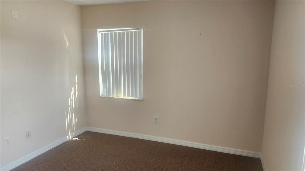 For Sale: $14,400 (0 beds, 0 baths, 1880 Square Feet)