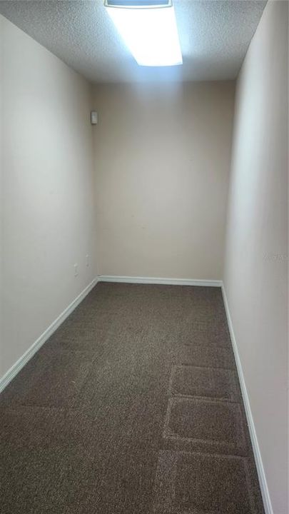 For Sale: $14,400 (0 beds, 0 baths, 1880 Square Feet)