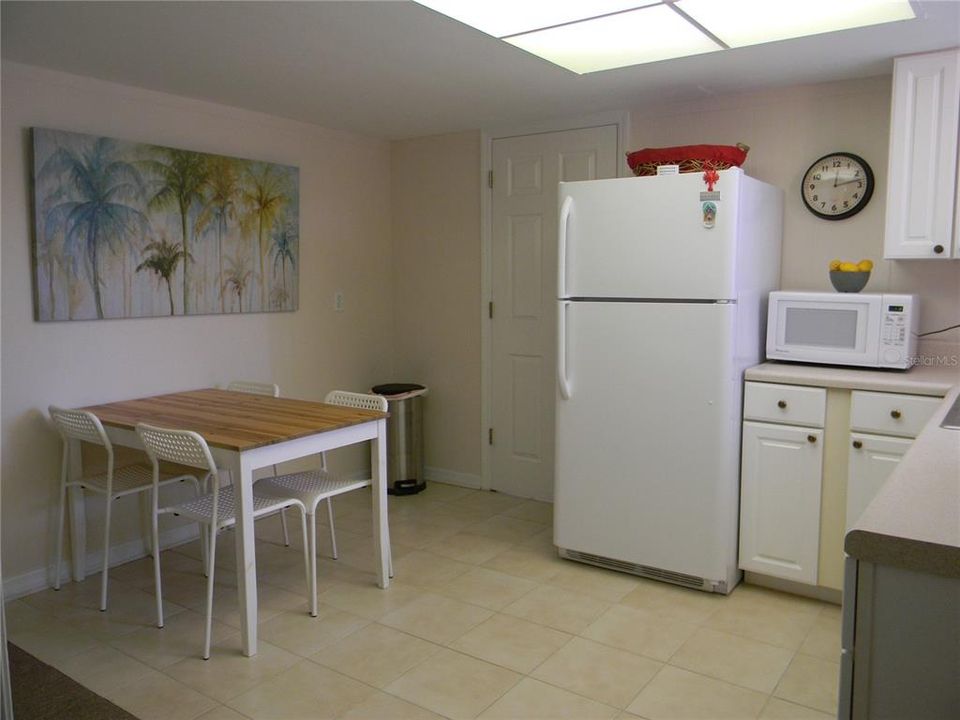 For Sale: $14,400 (0 beds, 0 baths, 1880 Square Feet)