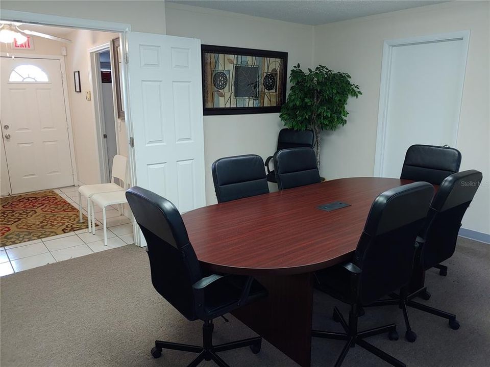 For Sale: $14,400 (0 beds, 0 baths, 1880 Square Feet)