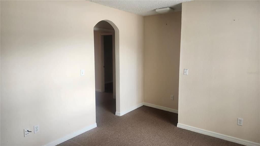 For Sale: $14,400 (0 beds, 0 baths, 1880 Square Feet)