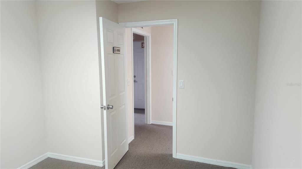 For Sale: $14,400 (0 beds, 0 baths, 1880 Square Feet)