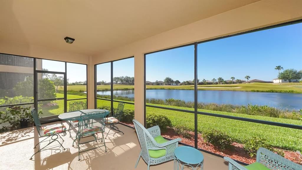 В аренду: $3,200 (3 спален, 2 ванн, 1786 Квадратных фут)