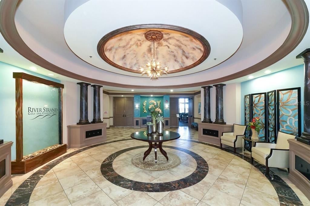 В аренду: $3,200 (3 спален, 2 ванн, 1786 Квадратных фут)